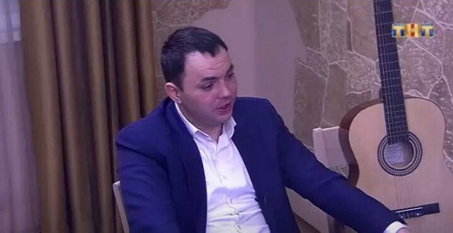 Мнение: Отвергнутый Гобозов выбрал Сейшелы?