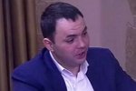 Мнение: Отвергнутый Гобозов выбрал Сейшелы?