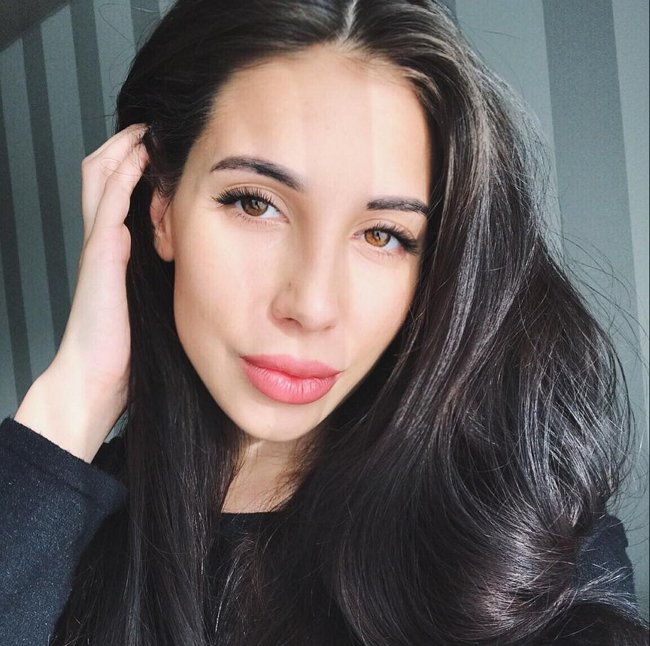 Жизнь после телестройки: Варвара Третьякова