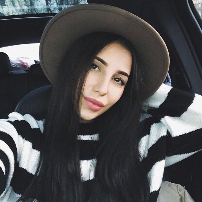 Жизнь после телестройки: Варвара Третьякова