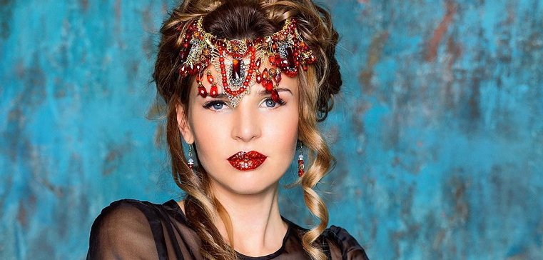 Элла Суханова открыла настоящую причину развода с Трегубенко