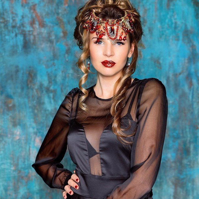 Элла Суханова открыла настоящую причину развода с Трегубенко