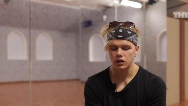 Мнение: Похождения Алексея Кудряшова на проекте