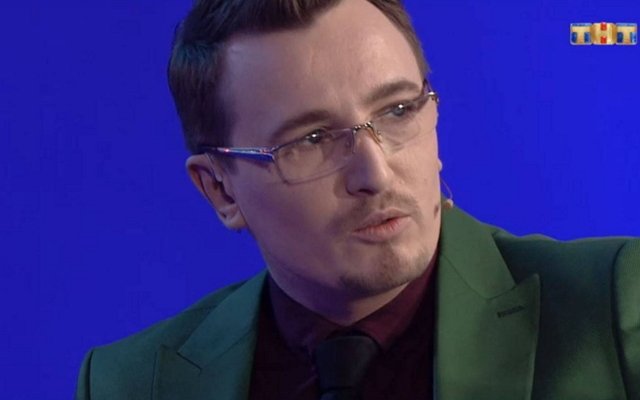 Мнение: Очередной виток карьеры Кадони?