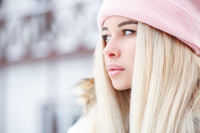 Свежие фото от участников (2.03.2018)