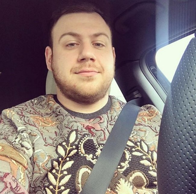 Свежие фото от участников (2.03.2018)