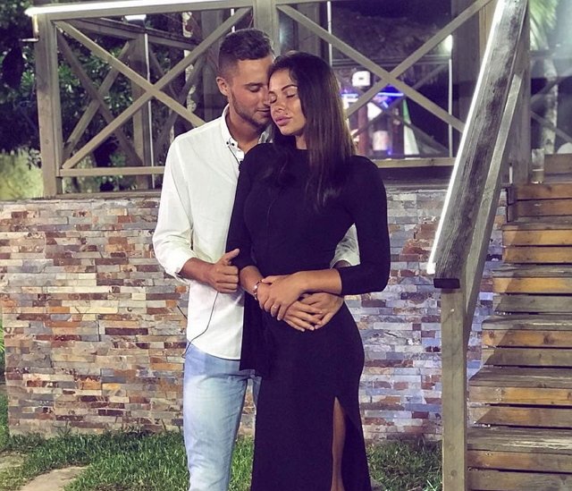 Фото участников с Сейшел (2.03.2018)