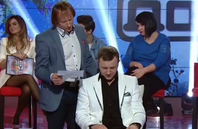 Мнение: Нашли альтернативу детектору на проекте?