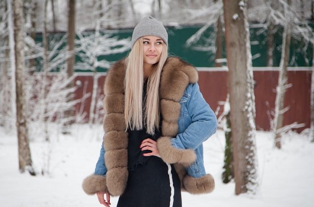 Мнение: Необычная борьба за нравственность на телестройке?