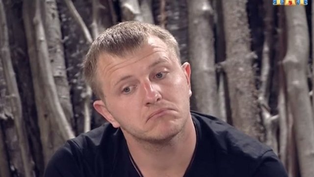 Мнение: Яббаров подражает Черно?