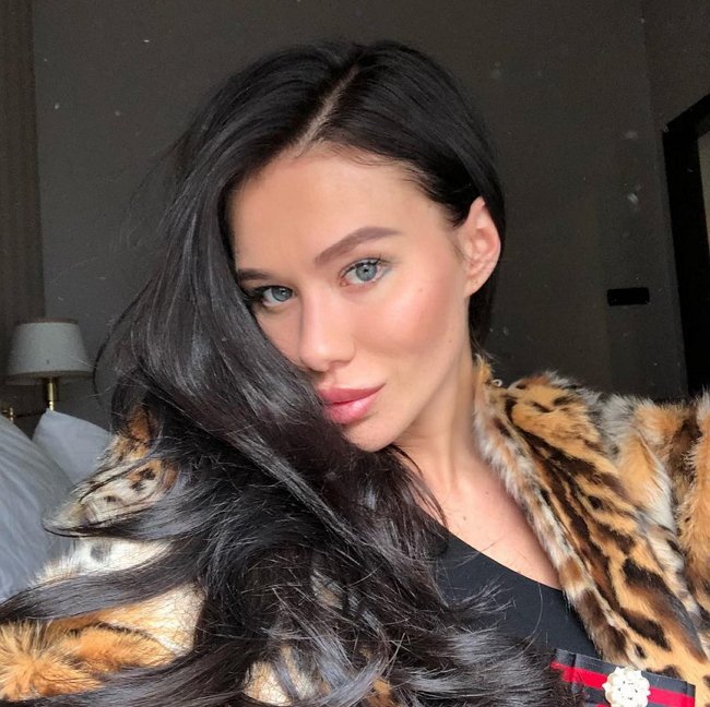 Жизнь после телестройки: Анастасия Ковалёва