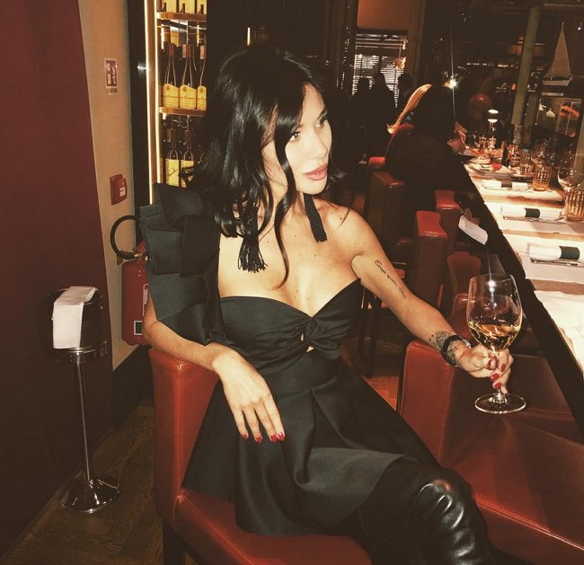 Жизнь после телестройки: Анастасия Ковалёва