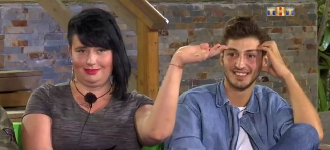 Мнение: Отшельники и «ждуны» Острова Любви