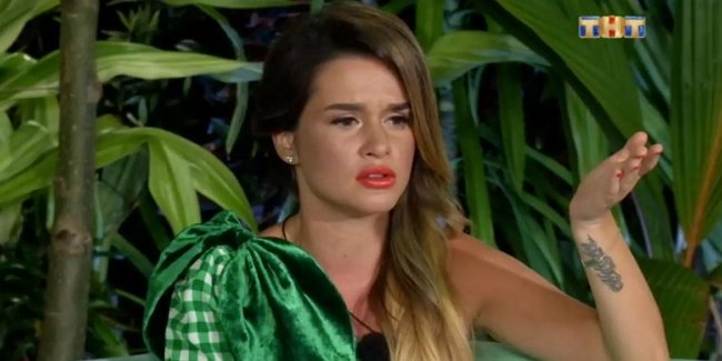 Мнение: Отшельники и «ждуны» Острова Любви