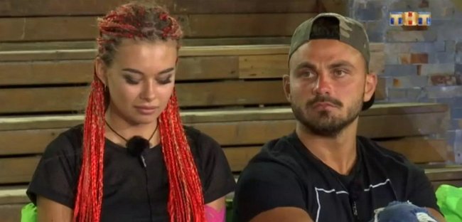 Мнение: Отшельники и «ждуны» Острова Любви