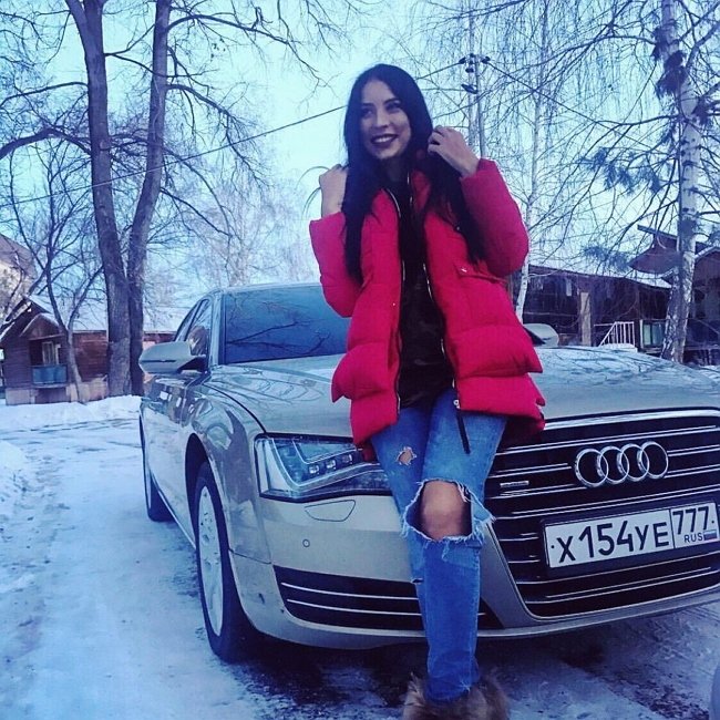 Новости журнала Дом-2 (3.03.2018)