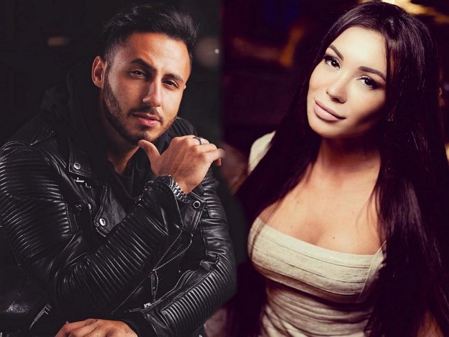 Новости журнала Дом-2 (3.03.2018)