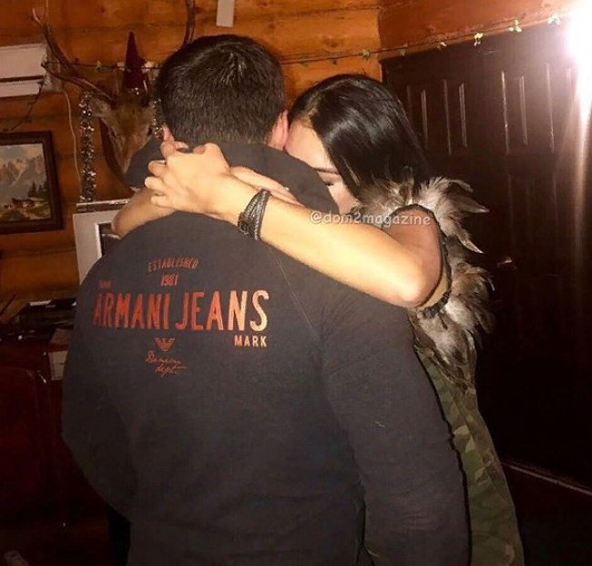 Новости журнала Дом-2 (3.03.2018)