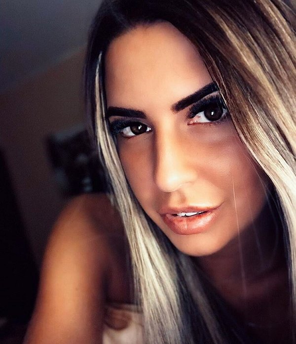 Майе Донцовой отведён год, чтобы стать мамой