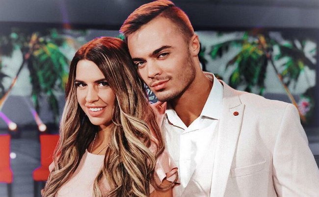 Алексей Купин: Эта новость как снег на голову