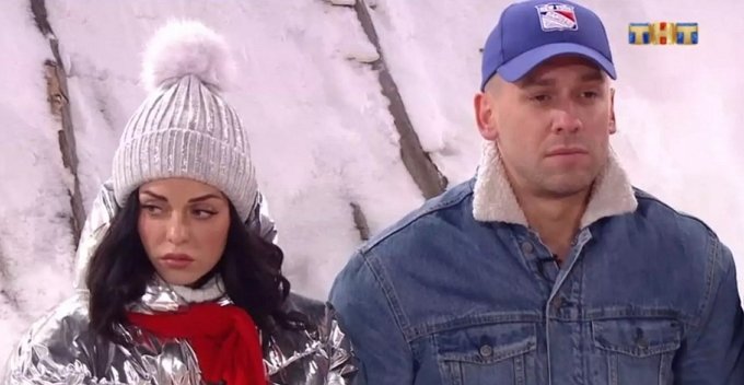 Мнение: Расставания - привычка или хитрый ход?