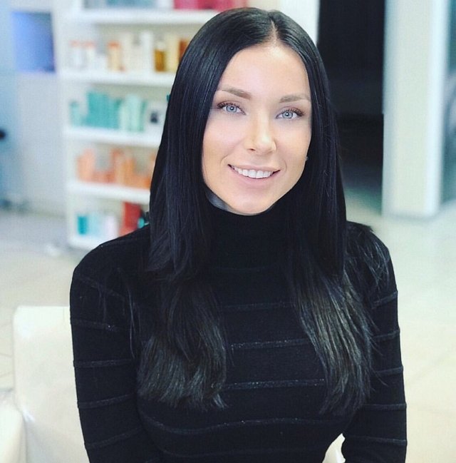 Новости журнала Дом-2 (4.03.2018)