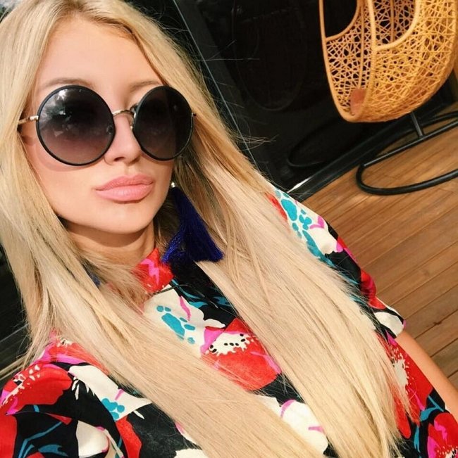 Фото участников с Сейшел (4.03.2018)