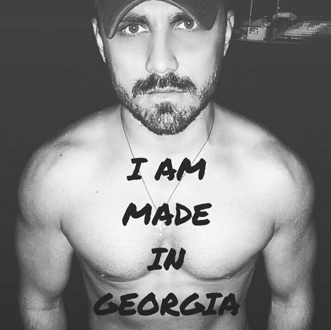 Фото участников с Сейшел (4.03.2018)