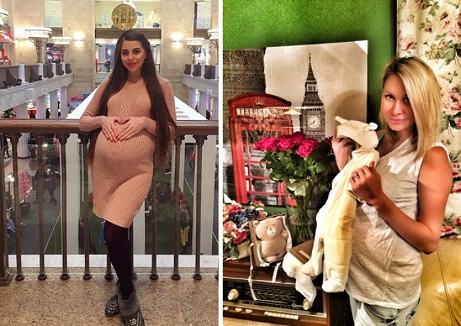 Мнение: Рапунцель идёт дорогой Карякиной?