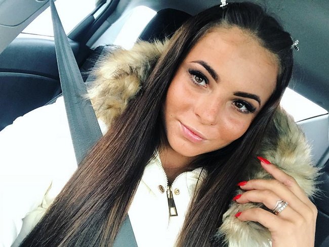 Свежие фото от участников (4.03.2018)