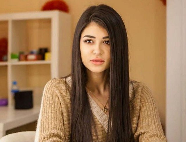 Ивана Дилова: Гобозов злоупотребляет алкоголем