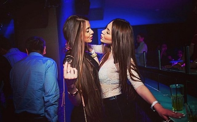 Ольга Рапунцель: Алена - иждивенка!