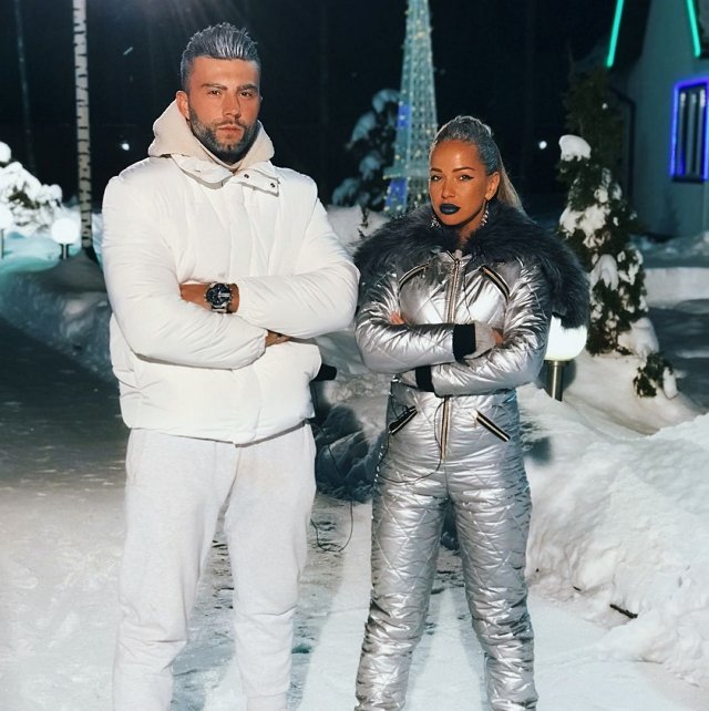 Мнение: Почему выгнали Чайчица и Триандафилиди?