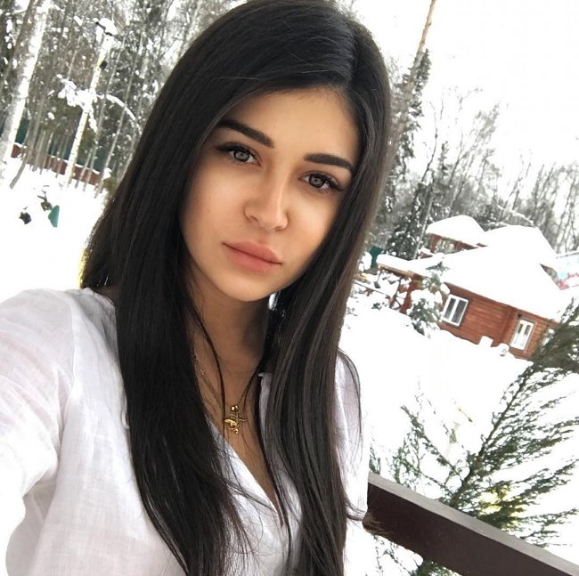 Свежие фото от участников (5.03.2018)