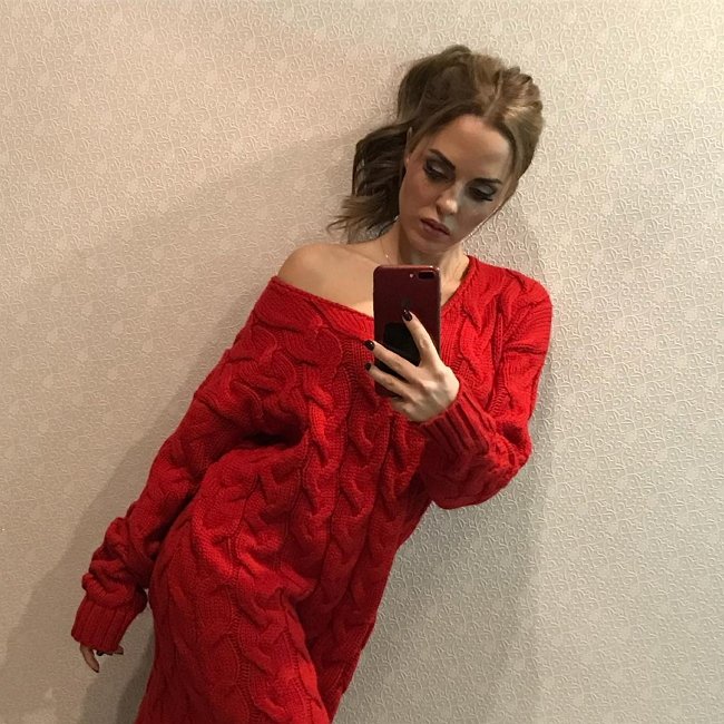 Свежие фото от участников (5.03.2018)