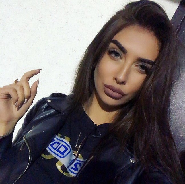 Свежие фото от участников (5.03.2018)