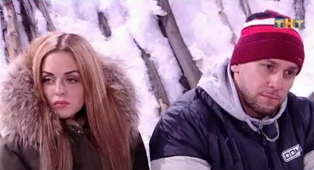 Мнение: Огонь, вода, но не медные трубы?