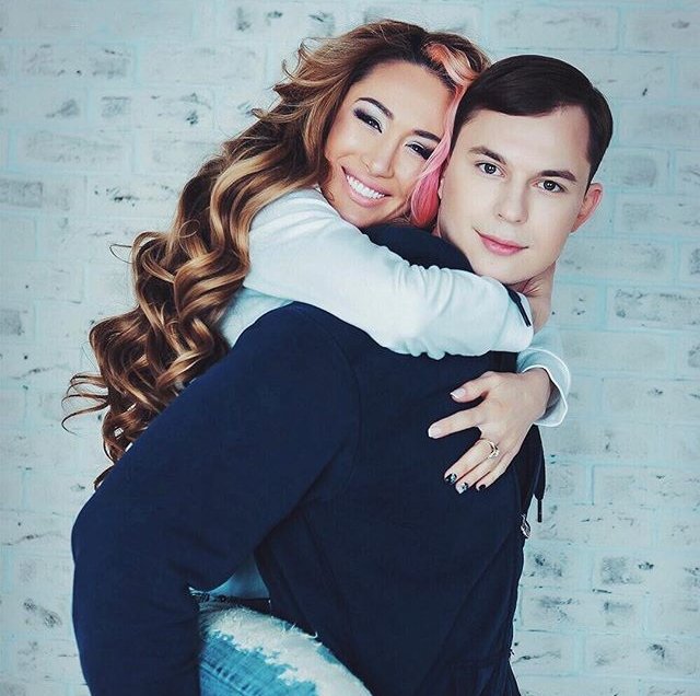 Новости журнала Дом-2 (5.03.2018)