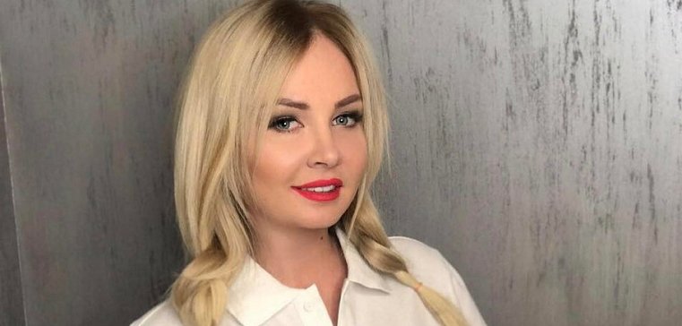 Дарья Пынзарь осталась без работы