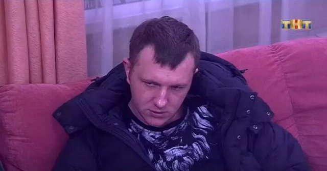 Мнение: Савкина дала Яббарову еще один шанс?