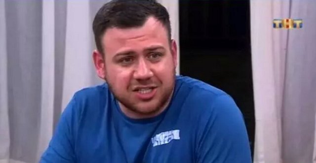 Мнение: Очередной провал Блюменкранца?