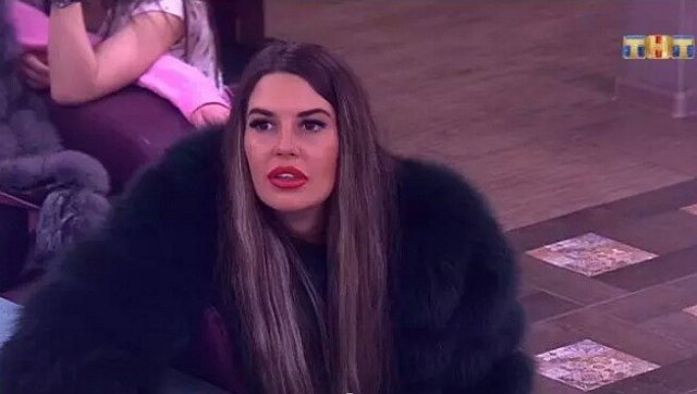 Мнение: Майя Донцова скоро доиграется?