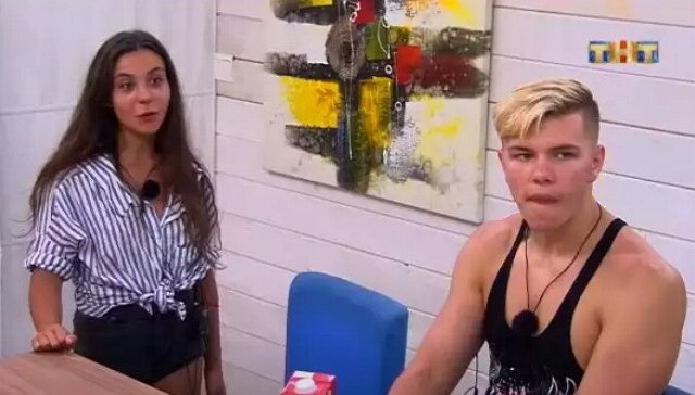 Мнение: Кудряшов - яблоко раздора?