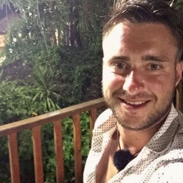 Алексей Безус: Что я делаю не так?