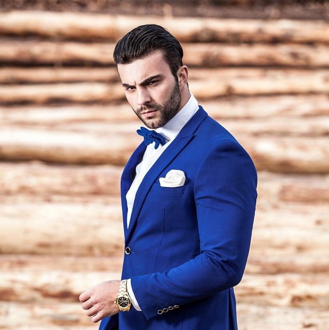 Алексей Чайчиц в активном поиске работы