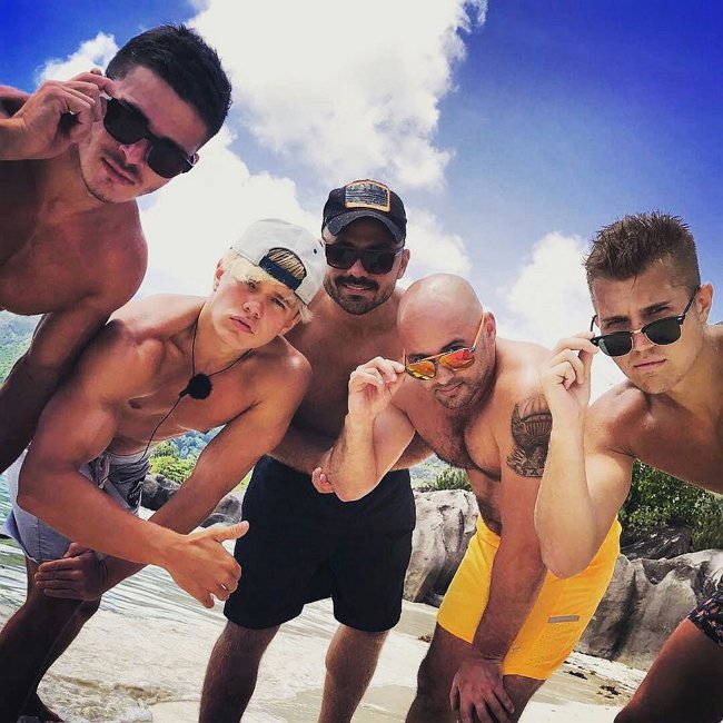 Алексей Кудряшов: Я снова одиночка