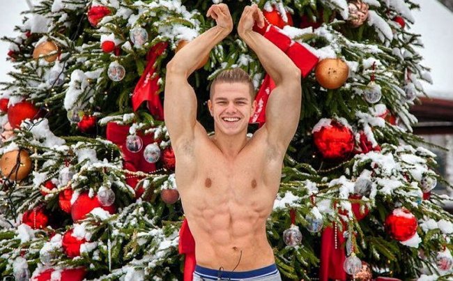 Девушки Лёши Кудряшова не собираются отдавать его другой