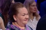 Мнение: Ольга Васильевна хочет на Остров Любви
