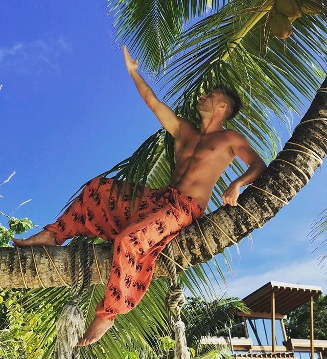 Мнение: Дом-2 обзавёлся своим Гарри Поттером