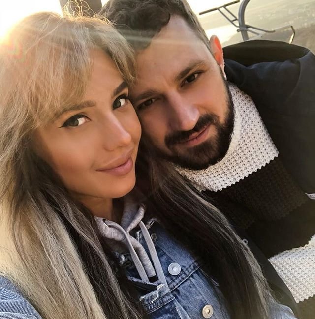 В конкурс «Свадьба на миллион» рвутся новые участники?